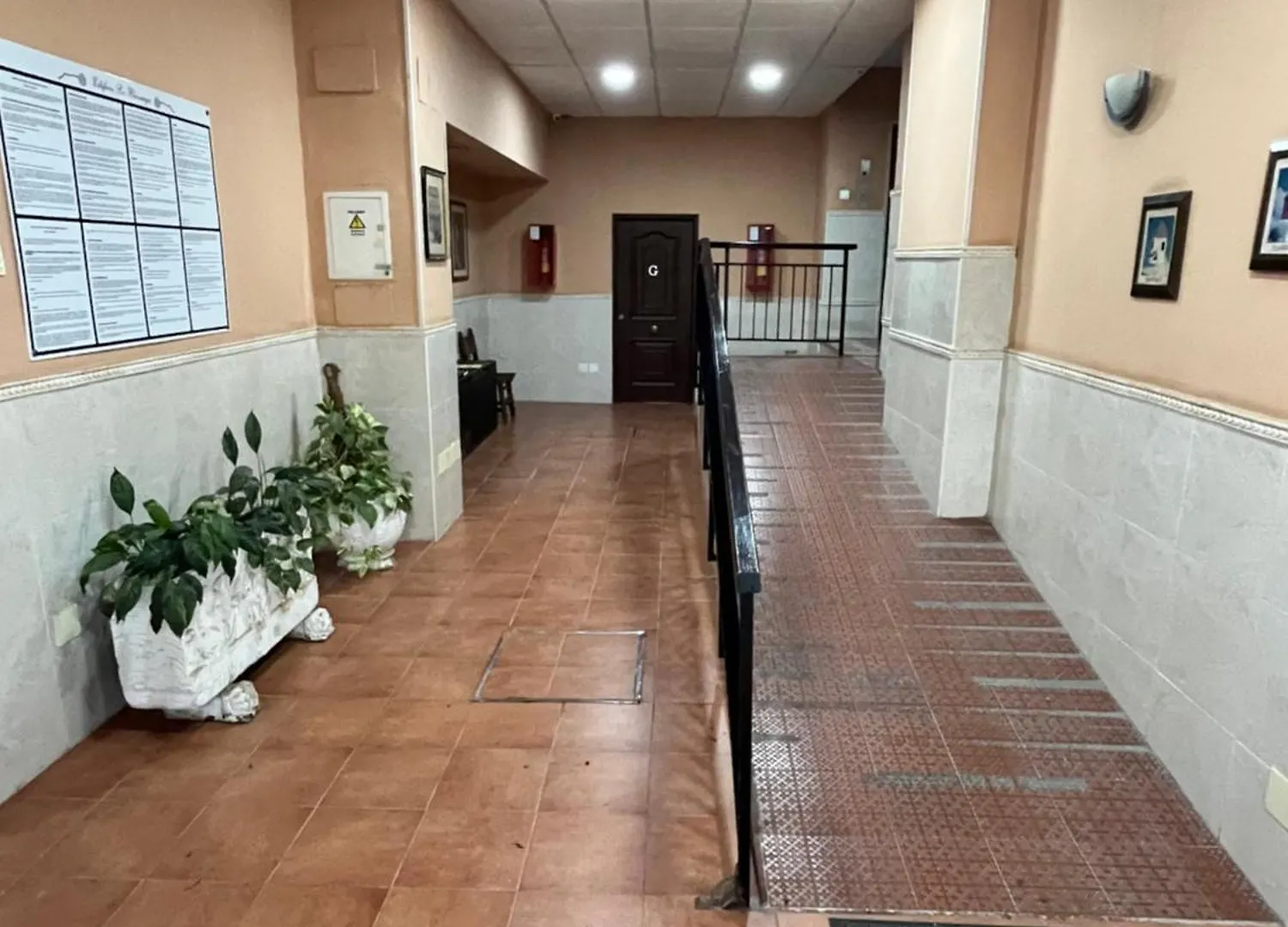 Apartamento Turistico En Benalmadena Costa 0*,